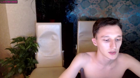 donowan_snow  15-08-2022